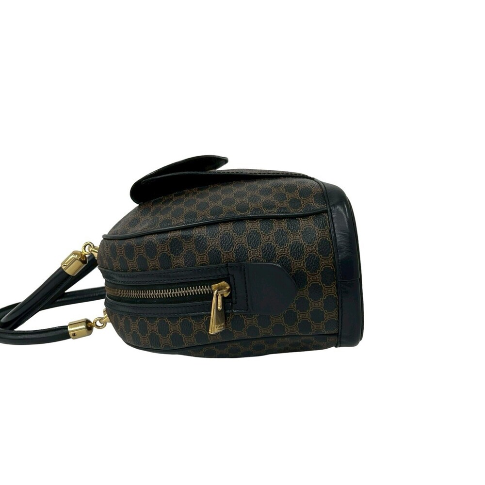 CELINE Bag - Picture 5 of 10